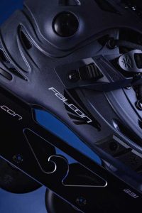 FS Flying Eagle F6S Falcon PRO Midnight Blue 5