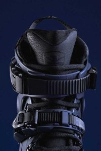FS Flying Eagle F6S Falcon PRO Midnight Blue 6