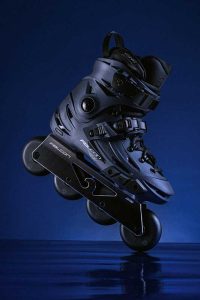 FS Flying Eagle F6S Falcon PRO Midnight Blue 7