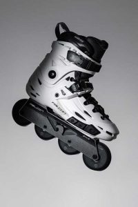 FS Flying Eagle F6S Falcon PRO White 7