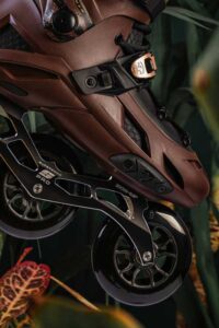 FS Flying Eagle OPTIMUM 110 Brown 7