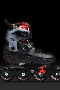 FS Flying Eagle L6 Lumos Black 6