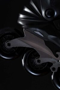 FS Flying Eagle X7D Reaver Dual Black 7