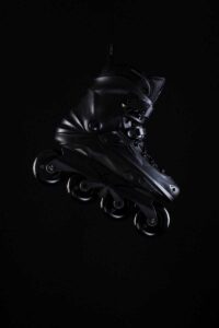 FS Flying Eagle X7F Reaver Black 6