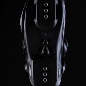FS Flying Eagle X7F Reaver Black 7