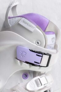 FS Flying Eagle X7F Reaver WhitePurple 5
