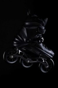 FS Flying Eagle X7T Reaver Tri Black 6