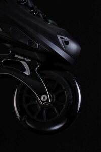 FS Flying Eagle X7T Reaver Tri Black 7