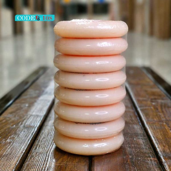 چرخ اسکیت ام پی سی مدل بونت ۱۱۰ میل - Image 3