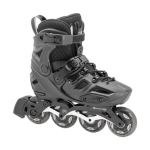 FS FR AXS Black