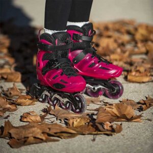 FS FR AXS Pink 1