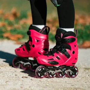FS FR AXS Pink 14