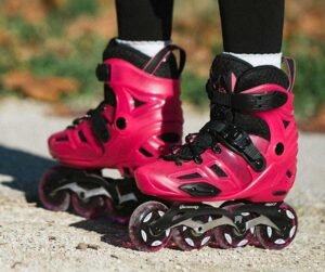 FS FR AXS Pink 2