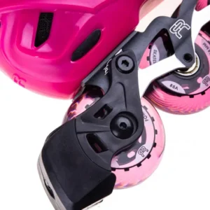 FS FR AXS Pink 4