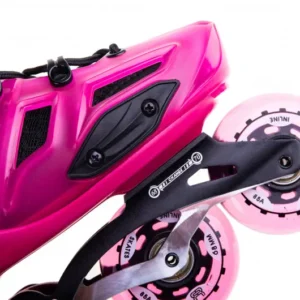 FS FR AXS Pink 5