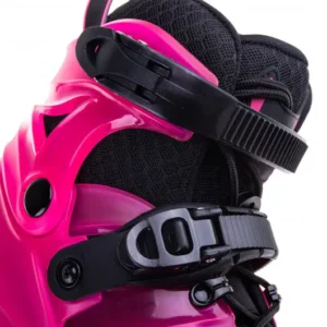 FS FR AXS Pink 6