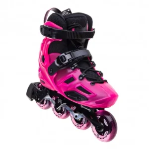 FS FR AXS Pink 7