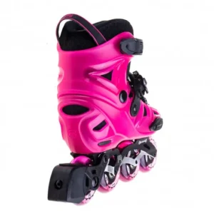 FS FR AXS Pink 8