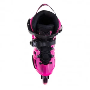FS FR AXS Pink 9
