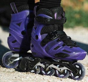 FS FR AXS Purple 1 1