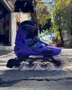 FS FR AXS Purple 2