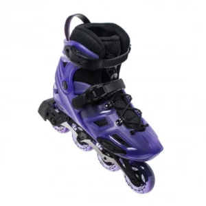 FS FR AXS Purple 3