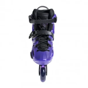 FS FR AXS Purple 4