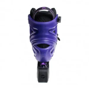 FS FR AXS Purple 5