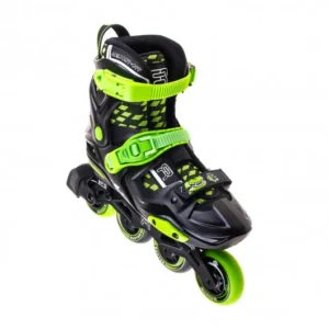 FS FR EZX Black 1