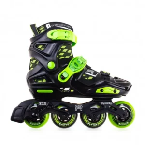 FS FR EZX Black 2