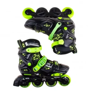 FS FR EZX Black 3