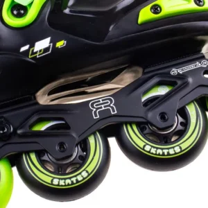 FS FR EZX Black 4