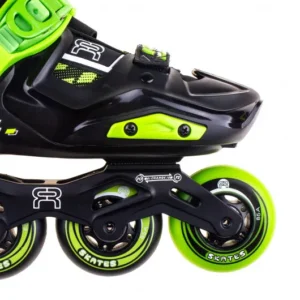 FS FR EZX Black 5