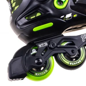 FS FR EZX Black 6