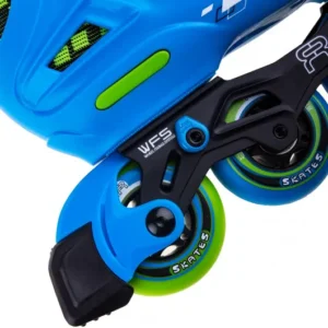 FS FR EZX Blue 3