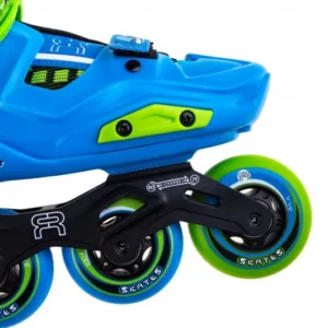 FS FR EZX Blue 4