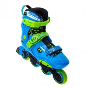 FS FR EZX Blue 6
