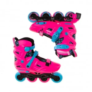 FS FR EZX Pink 1