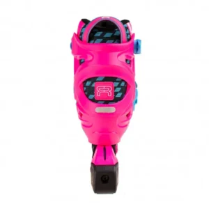 FS FR EZX Pink 10