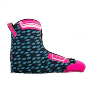 FS FR EZX Pink 11