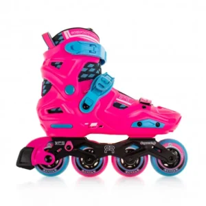 FS FR EZX Pink 2