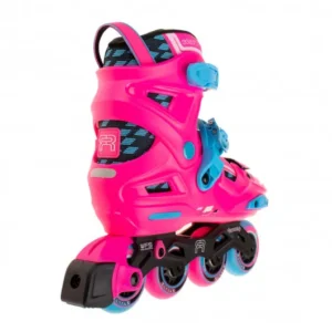 FS FR EZX Pink 4