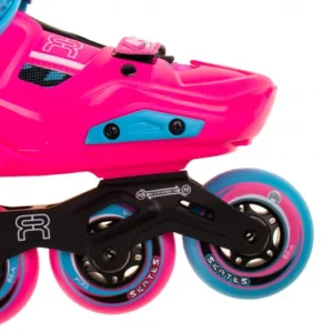 FS FR EZX Pink 5
