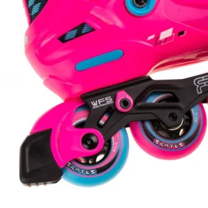 FS FR EZX Pink 6