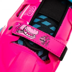FS FR EZX Pink 8