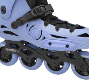 FS Seba E3 Premium Blue 4