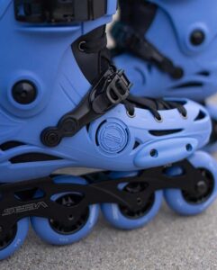 FS Seba E3 Premium Blue 5