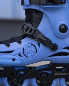 FS Seba E3 Premium Blue 8