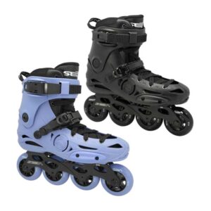 FS Seba E3 Premium Blue 9