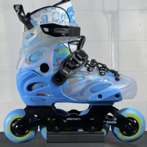 FS Seba ST MX Blue 2